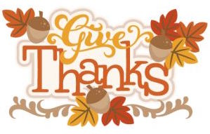 thanksgiving-2016-clip-art-792074127306