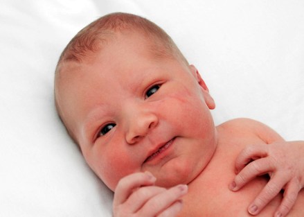 4e13d4fc-8827-46b3-853a-b6143789bfc4_3